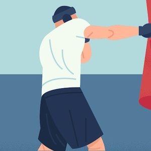 Meet your Posher, Jovanny